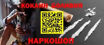 дмт Жуковский