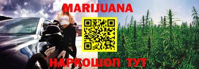 МДПВ Заволжье