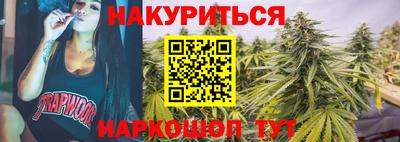 МДПВ Заволжье