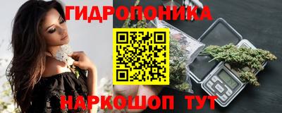 МДПВ Заволжье
