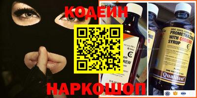 дмт Жуковский