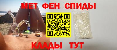МДПВ Заволжье