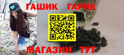 МДПВ Заволжье