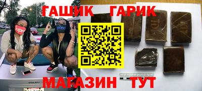 МДПВ Заволжье