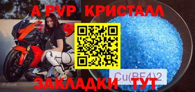 дмт Жуковский